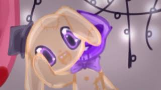 I am not a Robot (get ready for earrape)