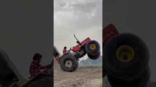 Miss you nishu bhai || AR Gaming 2010 #tochanking #swaraj855