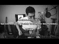 Boulevard Des Airs - San Clemente (Je Voulais Vous Parler Des Femmes) - COVER