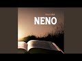 Neno
