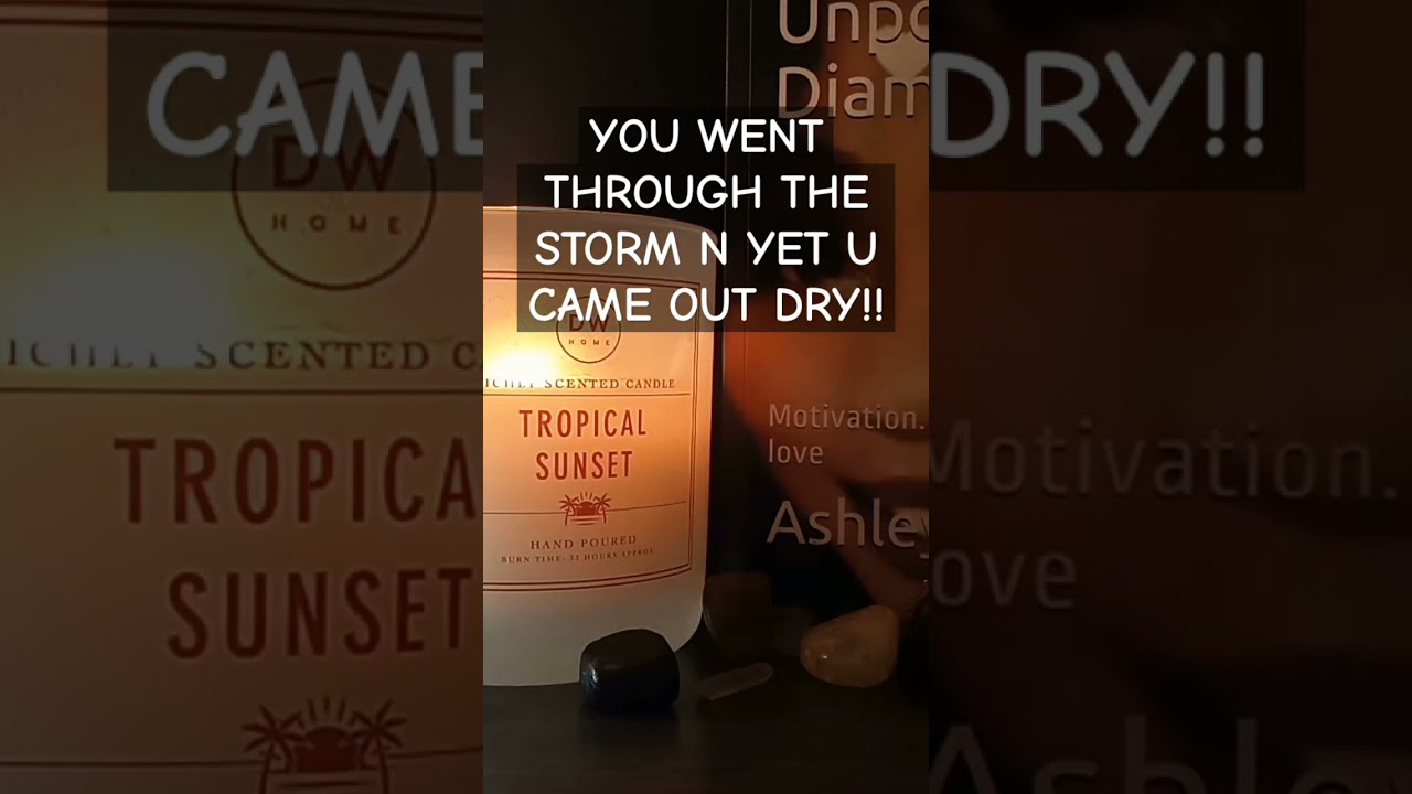 LIFE STRUGGLES IS WAT MADE U A FORCE 