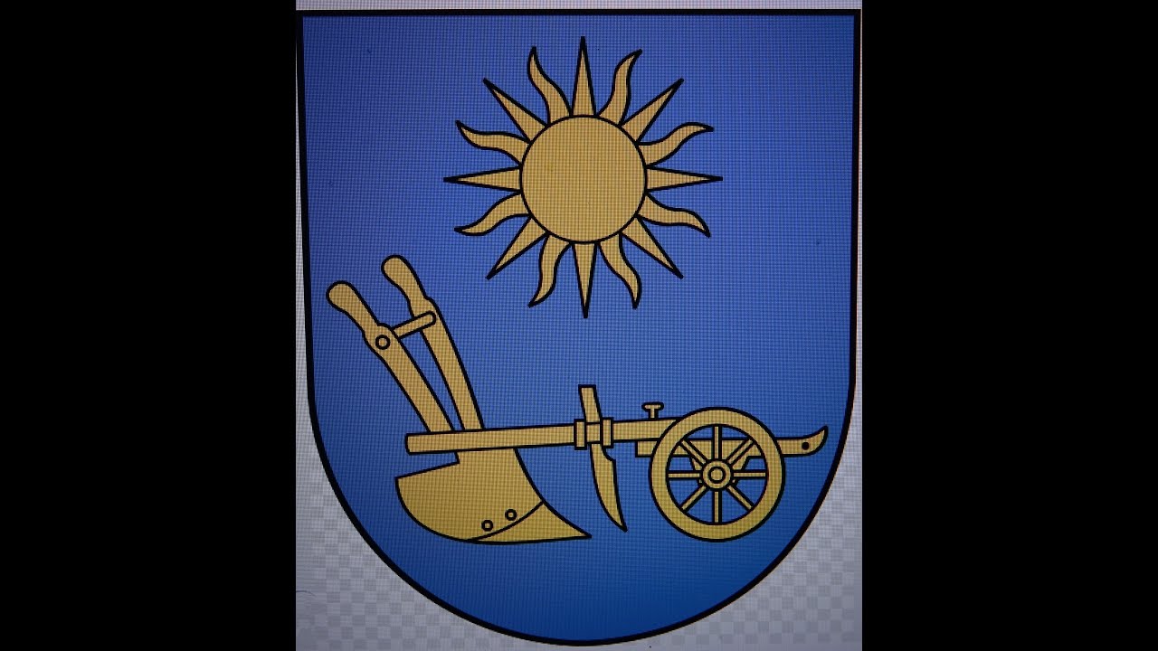 Ustroń Wczoraj i Dziś