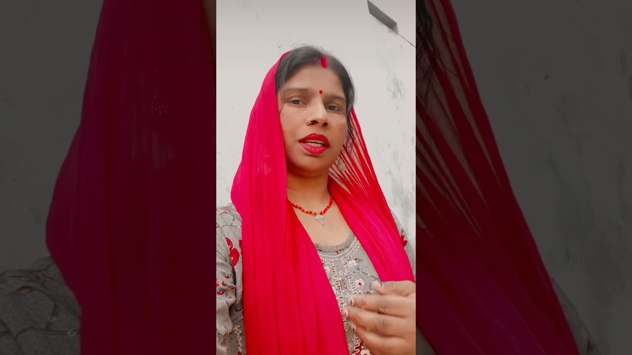 तू है मेरी जान