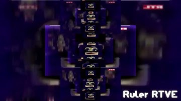 YTPMV REUPLOADED YTPMV Klasky Csupo Website Variant Scan^2 Scan