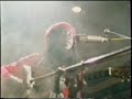 Dennis Brown - Have You Ever Been In Love - JA studio-1982