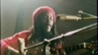 Dennis Brown - Have You Ever Been In Love - JA studio-1982 chords