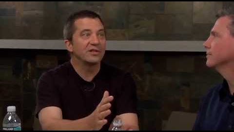 Making Your Small Group Work - Five Habits of Life-Changing Groups