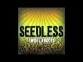 Seedless  in time