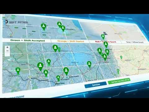 स्क्रीनशॉट इमेज