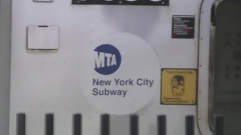 MTA's budgeting uncertain amid congestion pricing pause