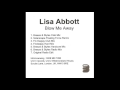 Lisa abbott  blow me away fin deejay club mix