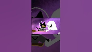 The Google Doodle Lore: Magic Cat Academy 3!