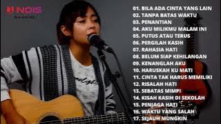 BILA ADA CINTA YANG LAIN - JIKUSTIK | TAMI AULIA (FULL LAGU GALAU COVER BY TAMI AULIA)