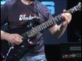 John Petrucci - Wishful Thinking