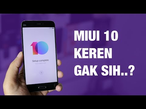 review-miui-10-final-—-performa,-fitur-baru,-kelebihan,-dan-kekurangan-miui-10