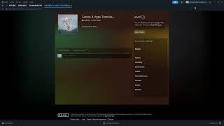 How to Check Inventory on Steam in 2024 - Find My Inventory