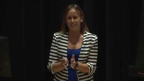 Risky Business, Jen Rogers | LMS Popular Lectures 2018