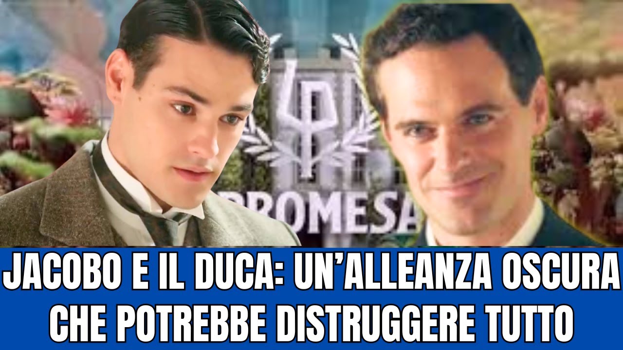 A YouTube thumbnail with maxres quality