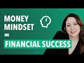 Mastering Money Mindset: Achieving Financial Success in Tech | HIGHLIGHTS