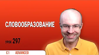 Image Title