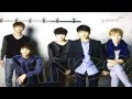 Shinee Ring Ding Dong Dubstep Remix HD 