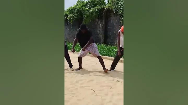 brainjotter dance challenge