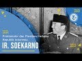 Ternyata Joko Widodo Bukan Nama Asli Jokowi: Kisah Unik Nama Presiden, dari Bung Karno hingga Jokowi