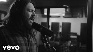 Video thumbnail of "Seether - Against The Wall (Acoustic Version / Official Music Video)"