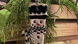 Lights Are On Taster 2025