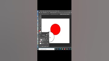 The  Basice of simulating 3D shapes  Adobe Photoshop🇧🇩❤️#shrots #shortfeeds #photoshoptoturial