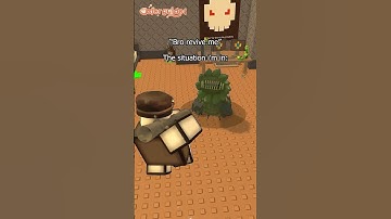Block Tales pt 2 #shorts #short #roblox #funny #robloxmemes #Goldfishiess
