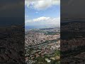 #istanbul