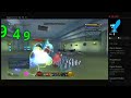 Tik-Tok-Tak's Live PS4 Broadcast