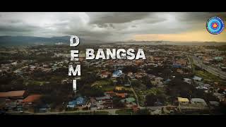Download Lagu WIRAMUDA - Setia Pada Bangsa (OFFICIAL LYRIC VIDEO) MP3