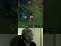 That's a Corki moment | Twitch.tv/Behner
