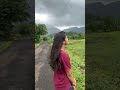 "ज़िन्दगी जीने के लिए नज़रो की नहीं ! नज़ारो की ज़रूरत होती है !!"   #happy#place#energentic#vibe#nature