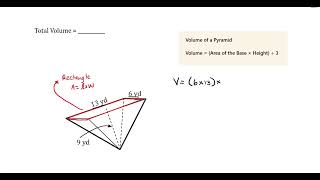 Geometry B Module 4 Lesson 7 Explain 1 Part 2