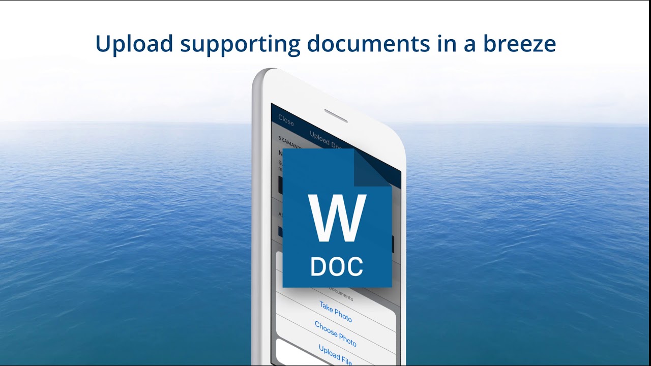 App preview Play Store - YouTube