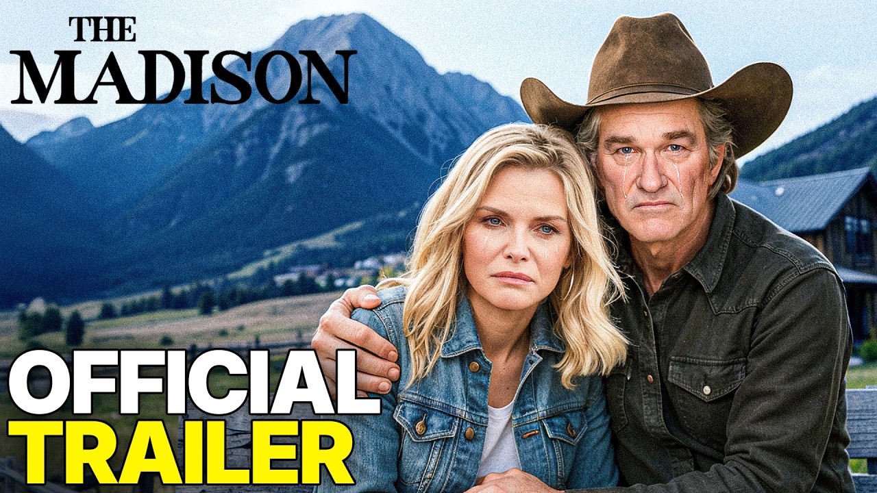 A YouTube thumbnail with maxres quality