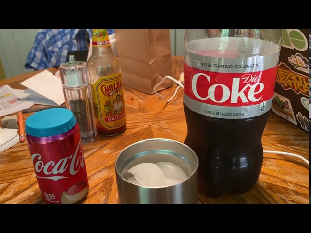 Can Topper Can Saver Can Covers and dust Can Caps Silicone Soda Can Lids bees Shield your coke Can Stopper 2 Pack, Orange Fits standard soda cans beer and pop cans from flies