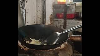 Resep Bumbu Nasi Goreng Serba Guna | Bisa Untuk Bakmi, Bihun, Kwitiaw Dll.