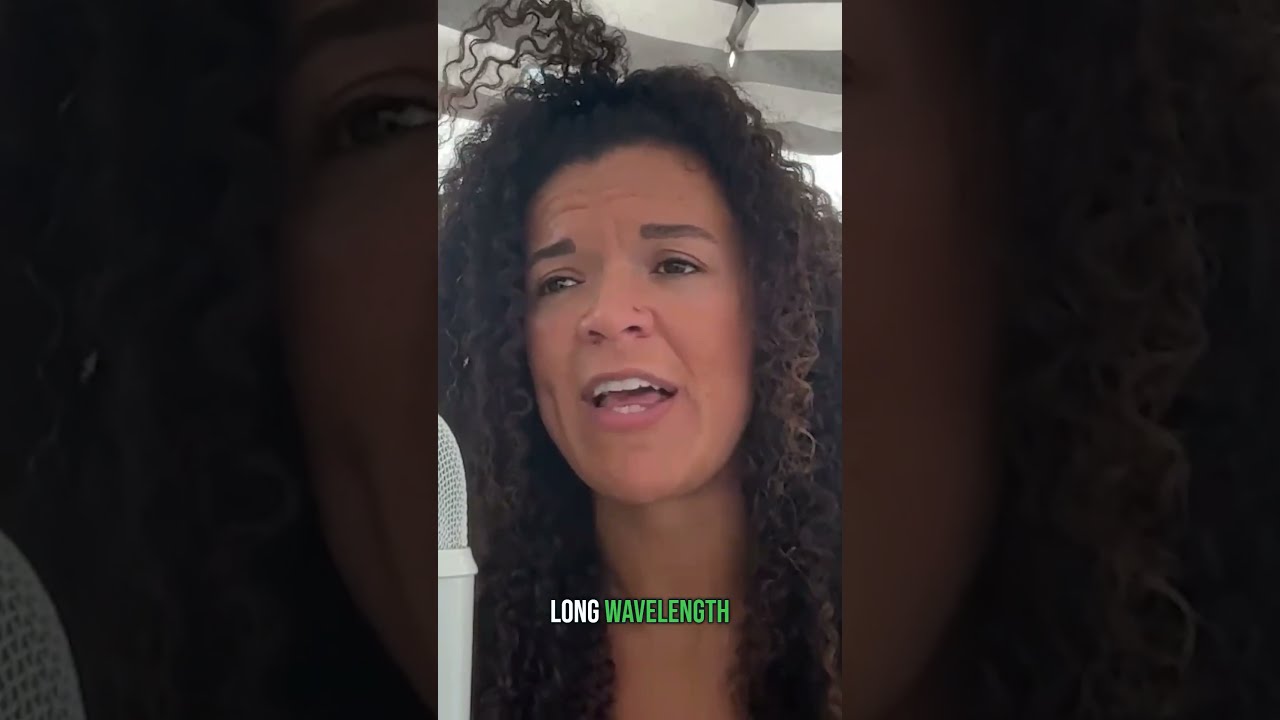 The Truth About UV Light And Sun Exposure