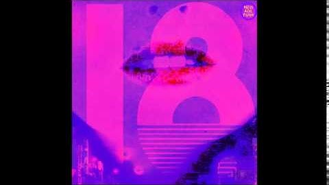 18 Carat Affair - NYSE/Modus Operandi