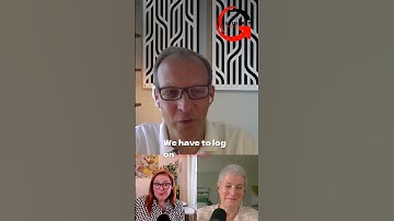 AI partner in resilience LONG