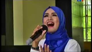 Siti Nurhaliza Shila Amzah Ziana Zain U0026 Liza Hanim  I Will Always Love You