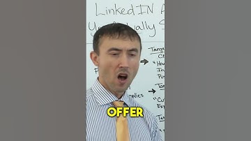 💸 LinkedIn Ads: Clever “Bribes” That Boost Sales 🚀