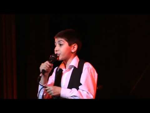 რეზიკო დიდებაშვილი