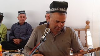картинка: Бахтиёр Бахши Жугилар Хакда