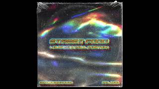 Louis Ka Paul Position - Street Food