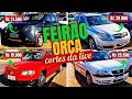 Carros Usados em Brasília: O SEGREDO para Economizar até 40 Mil!